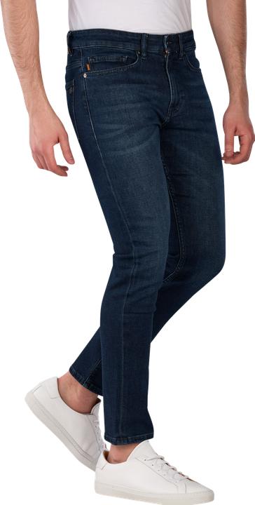 Immagine prodotto BOSS Delaware Bo (31, 32, W31/L32)