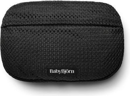 Image du produit BabyBjörn Sac de poche pour porte-bébé