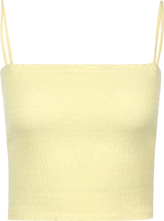Produktbild Levis Claire Tanktop - 95971 (L)