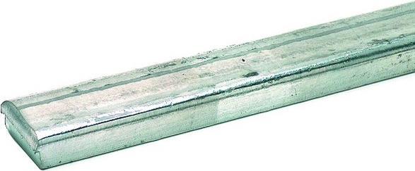 Werkstarck Lötzinn (Lötzinn)