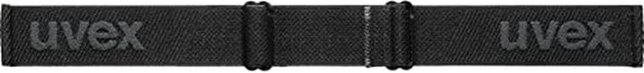 Produktbild Uvex Sports G.gL 3000 TO