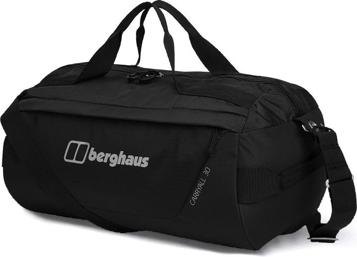 Actual product image Berghaus Carry All Mule 30 (30 l)