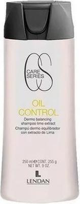Produktbild Lendan Ölregulierendes Shampoo (250 ml, Flüssiges Shampoo)