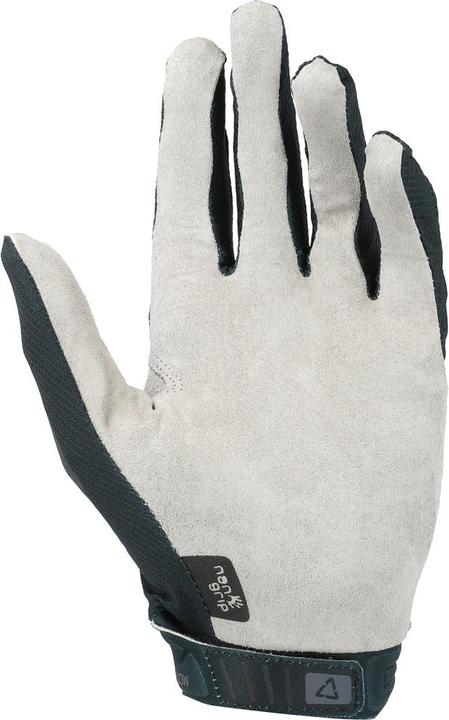 Produktbild Leatt Handschuhe 2.5 X-Flow (Herren, S)