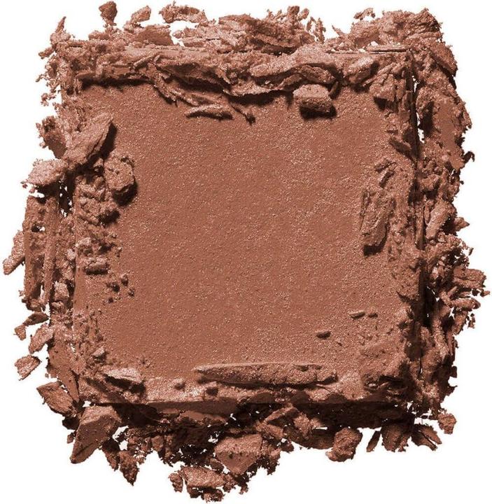 Produktbild Shiseido InnerGlow CheekPowder (07 Cocoa Dusk)