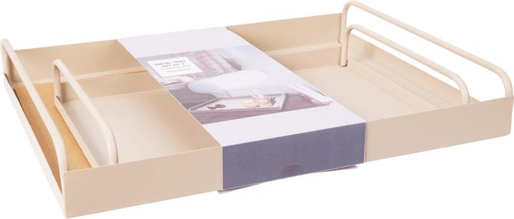 Produktbild Koopman Eh