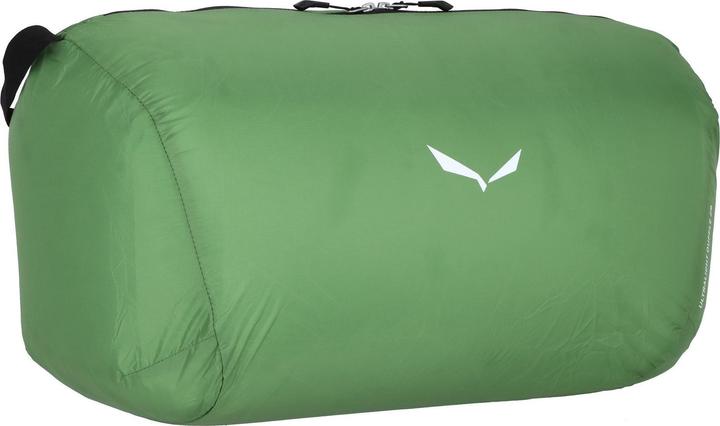 Immagine prodotto Salewa Borsa da viaggio Ultralight L (28 l)