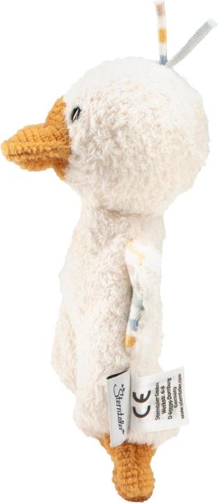 Produktbild Sterntaler Greifling Edda mini