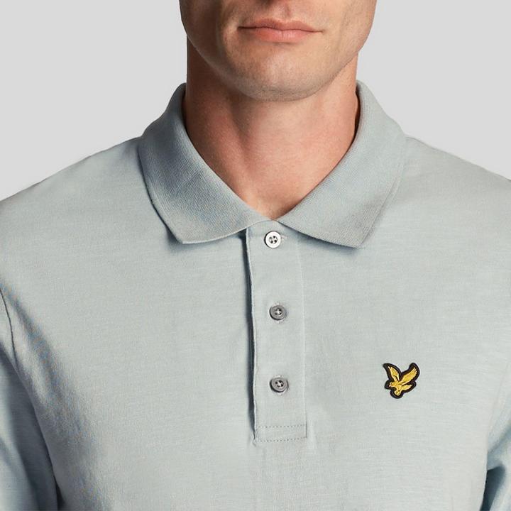 Immagine prodotto Lyle and Scott Maglietta Polo Coordinate Uomo (S)