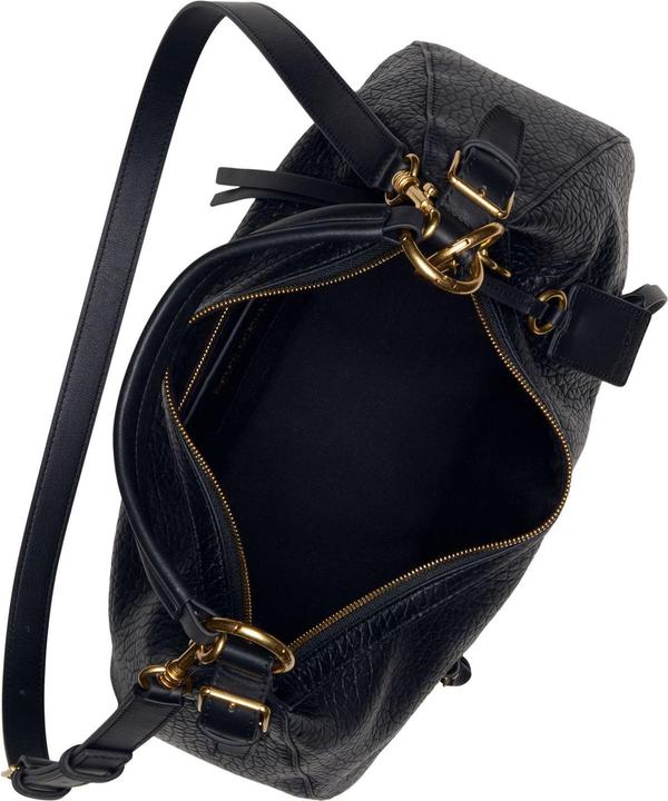 Immagine prodotto Marc O'Polo Philine Hobo Bag