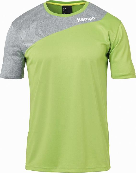 Produktbild Kempa CORE 2.0 TRIKOT (128)