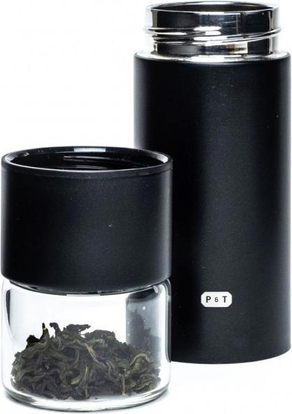 Actual product image Paper & Tea Nomad (0.30 l)