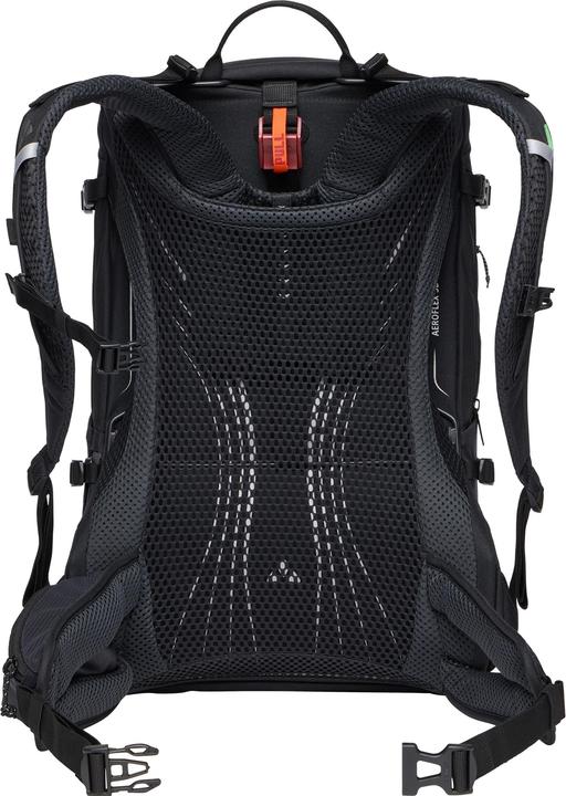 Produktbild Vaude Bike Alpin 23+5 (28 l)