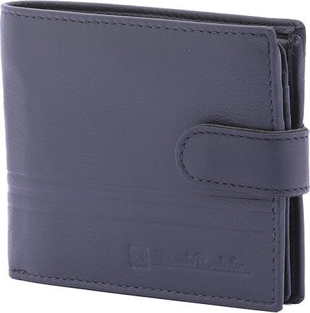 Actual product image Renato Balestra 1988-Eco2