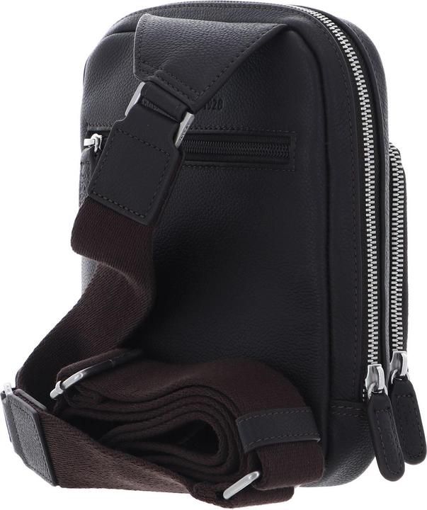 Immagine prodotto Picard Marsupio Milano