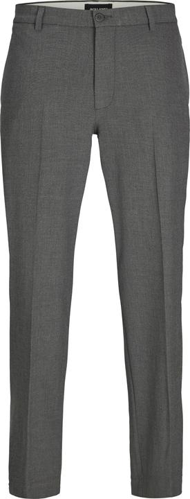 Produktbild Jack & Jones Jpstkarl Banks Chino Sn (W34/L32)