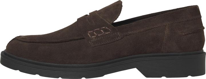 Actual product image Jack & Jones Slipper Slipper (40)