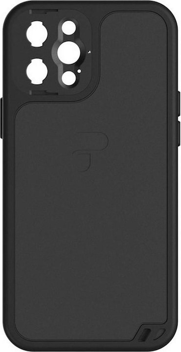 Actual product image PolarPro LiteChaser Pro Case (Apple iPhone 12 Pro)