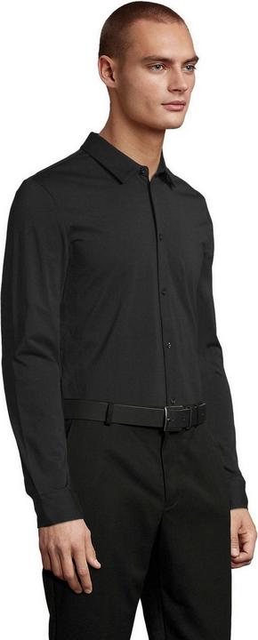 Immagine prodotto Neoblu Balthazar Camicia Uomo (S)