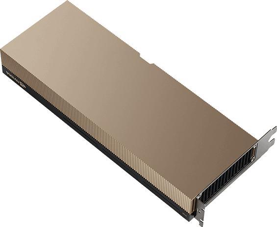 Immagine prodotto PNY H100 (94 GB, HBM 3)