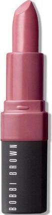 Actual product image Bobbi Brown Crushed Lip Color (Italian Rose)