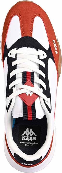 Image du produit Kappa Authentic Arklow (43)