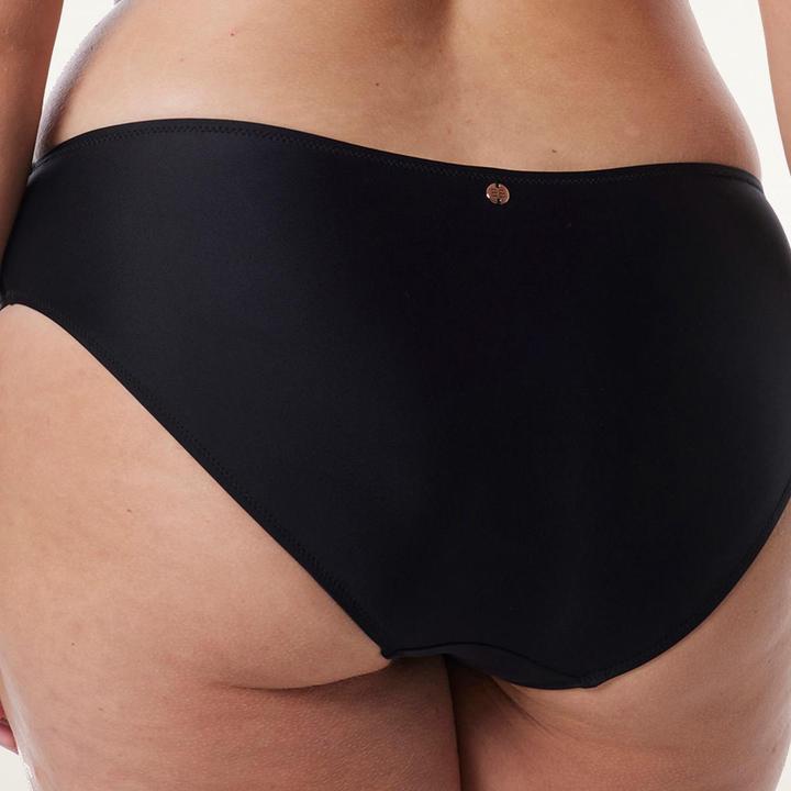 Immagine prodotto Pomm'Poire Bergamotte (50, 52)