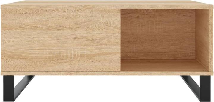 Produktbild vidaXL Couchtisch