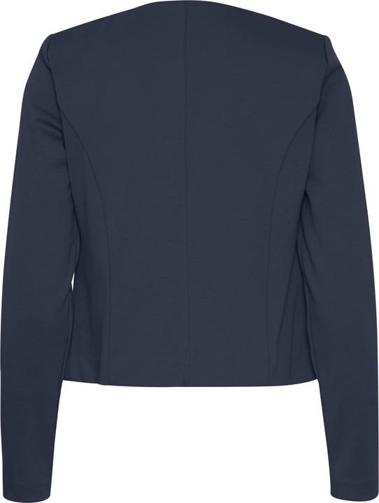 Image du produit Ichi IHKATE SHORT BL - 20112547 (S)