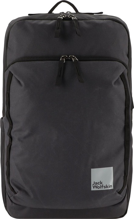Jack Wolfskin Hasensprung (29 l)