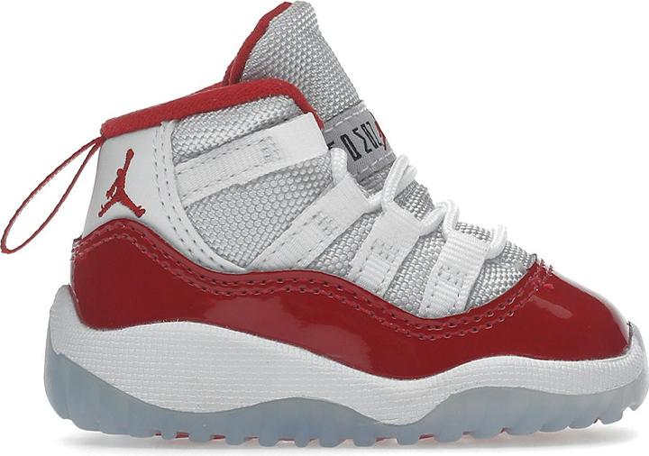 Produktbild Jordan 11 Retro Cherry (2022) (TD) (23.5)