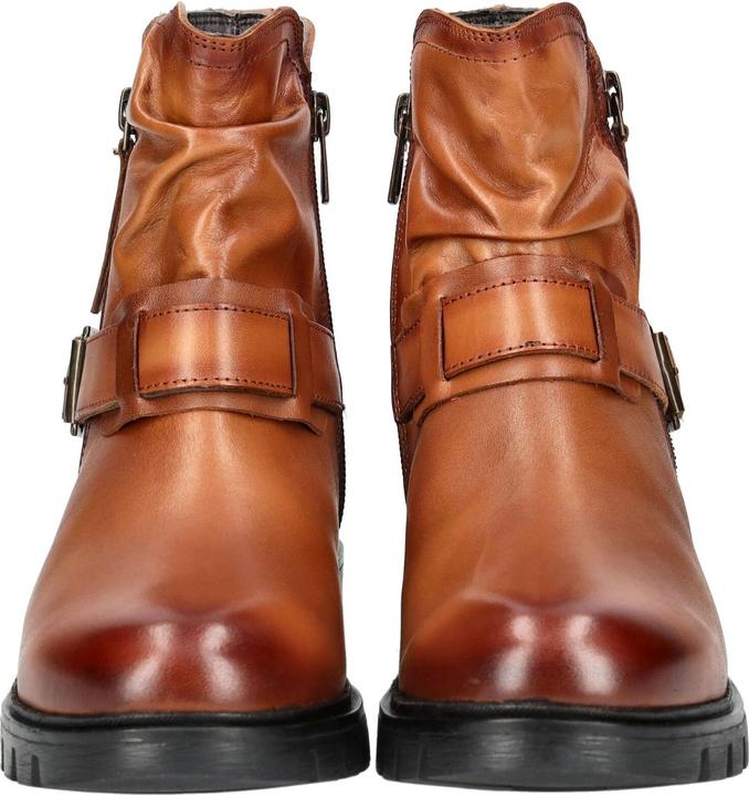 Immagine prodotto Camel Active Stiefelette (40)