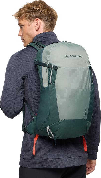 Produktbild Vaude Wizard 22 (18 l)