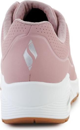 Image du produit Skechers Chaussures Uno Stand Air (37.5)