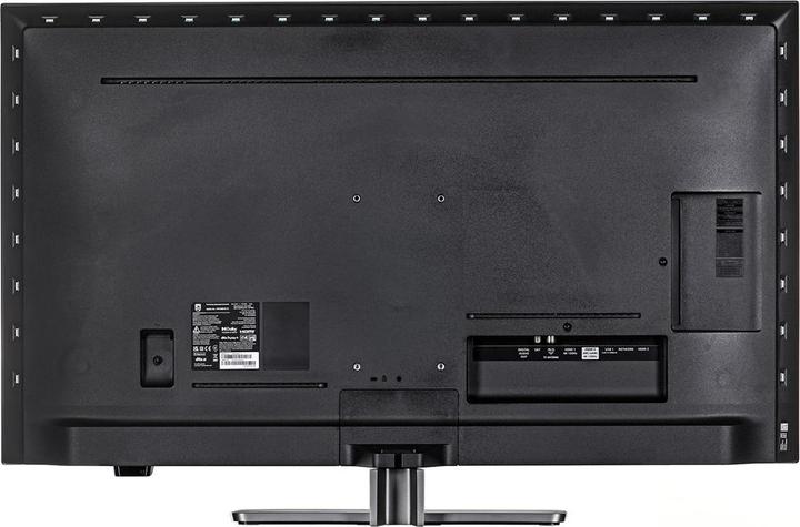 Actual product image Philips 43PUS8818/12 (43", LED, 4K, 2023)