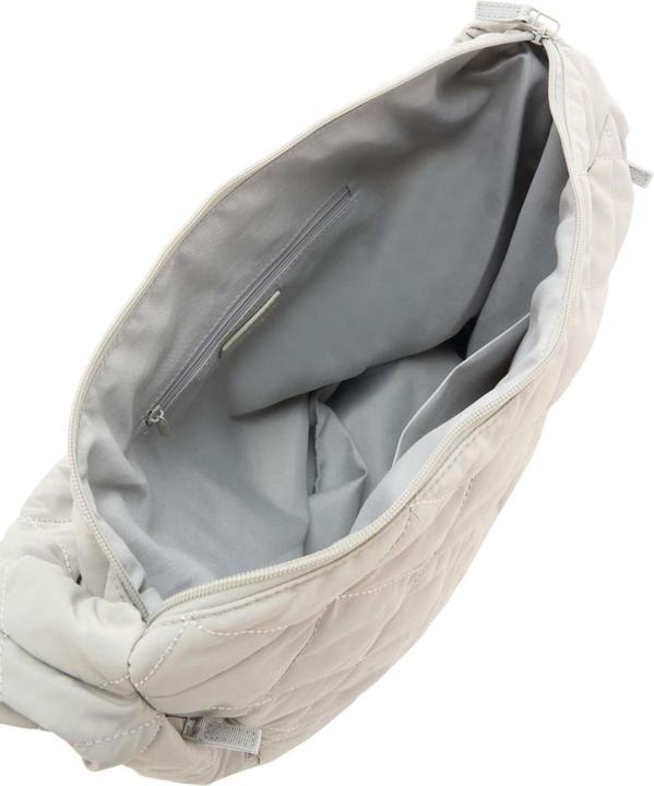 Immagine prodotto Seidenfelt Hetta Maxi Hobo Bag