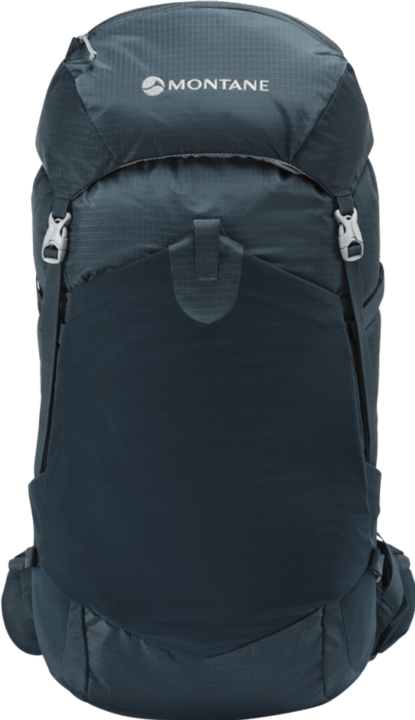 Montane Azote 32 (32 l)