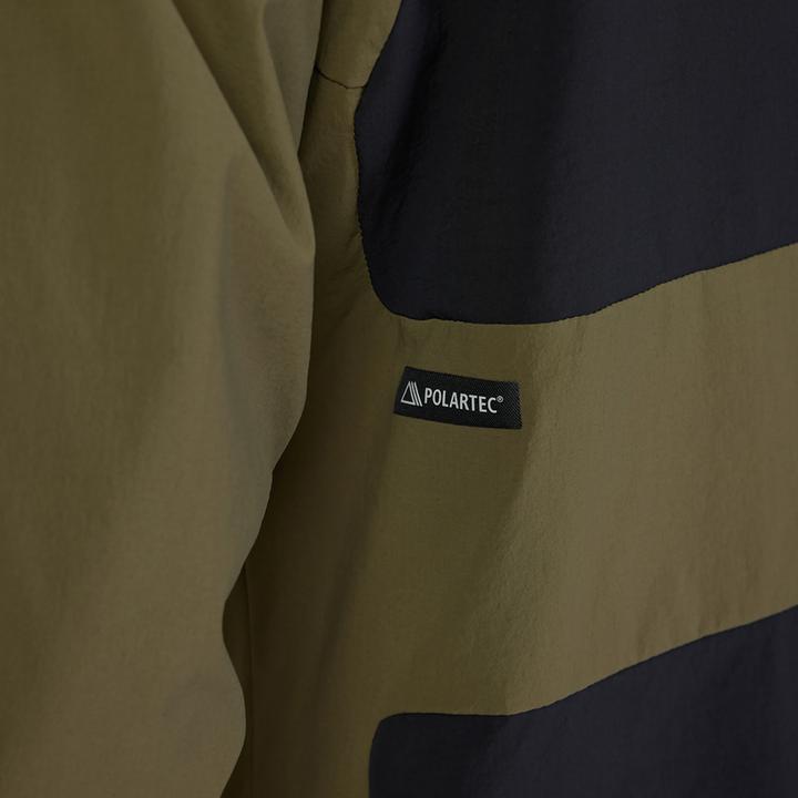 Produktbild Fox Jacket 23 Defend Fire Alpha Grn M (M)