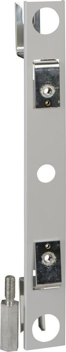 Produktbild Schneider Electric Set für die direkte Montage an 185mm- LV480854