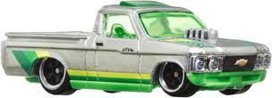 Image du produit Hot Wheels HRX57