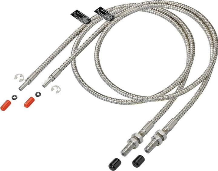 Actual product image ifm Electronic Through-beam sensor