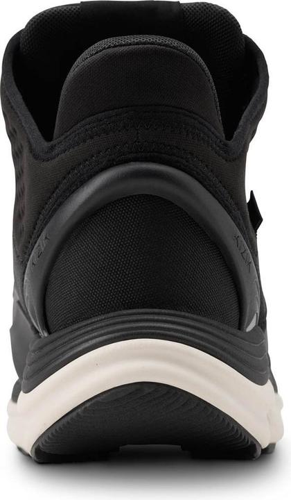 Produktbild Kizik W's London AT Mid WP (39)