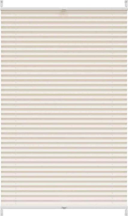 Actual product image VidaXL Eward (70 x 150 cm)