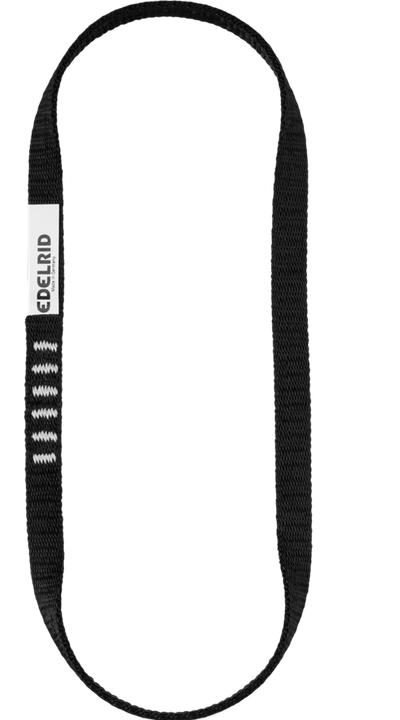 Immagine prodotto Edelrid Imbragatura Tech Web 12 mm