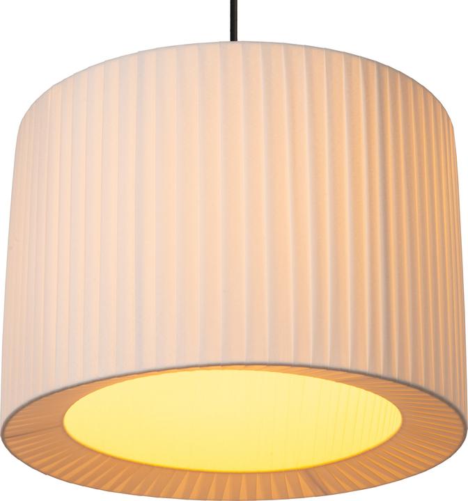 Produktbild Lucide Fold (E27)