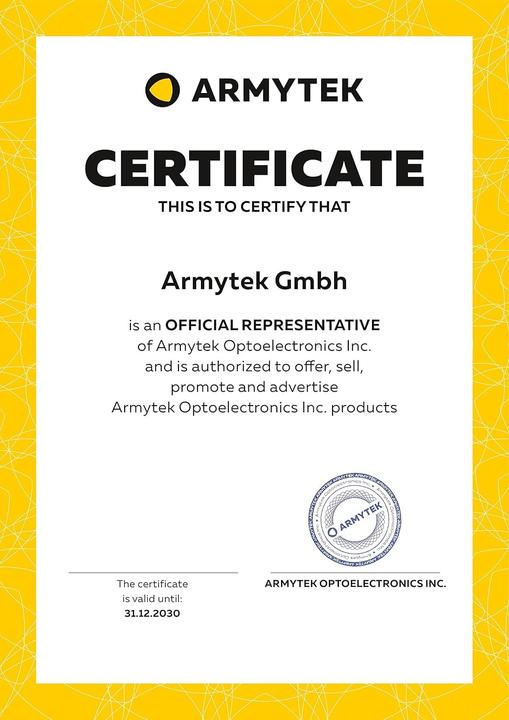 Produktbild ArmyTek Wizard C2 WUV Multifunktionslampe white & ultraviolet (11.20 cm, 1100 lm)