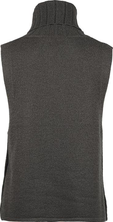 Produktbild Skhoop Kathy Slipover (L)