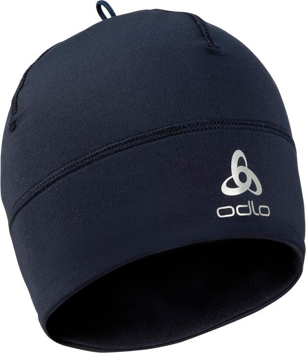 Actual product image Odlo Cap (One size)