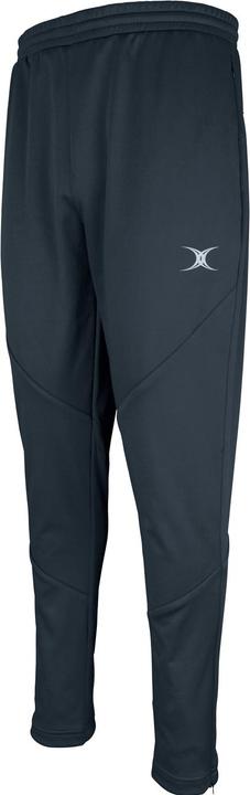Image du produit Gilbert Pro Warm Up (3XL)