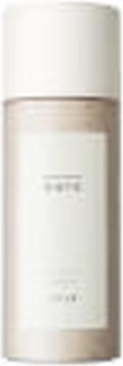 Actual product image Sioris MY SOFT GRAIN scrub (Cleansing scrub, 45 ml)